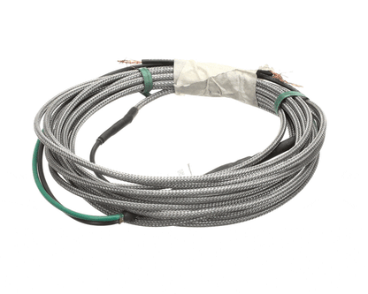 Crown Tonka 1647 Heat Wire 220 3078/3672 (CTO1647)