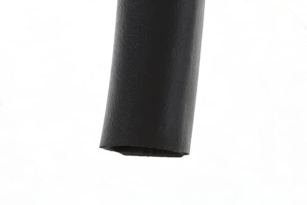 Crown Tonka 1650 Rubber Epdm Gasket 1 Foot (CTO1650)