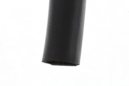 Crown Tonka 1650 Rubber Epdm Gasket 1 Foot (CTO1650)