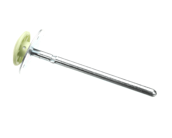 Crown Tonka 1672 Handle Inside Release 481C Safety Glow S (CTO1672)