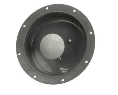 Crown Tonka 1673 Handle Inside Release 486Cf Wide Recesse (CTO1673)