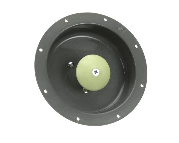 Crown Tonka 1675 Handle Inside Release 486C Wide Recessed (CTO1675)
