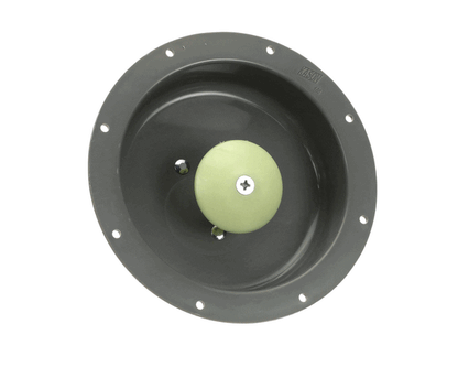 Crown Tonka 1675 Handle Inside Release 486C Wide Recessed (CTO1675)