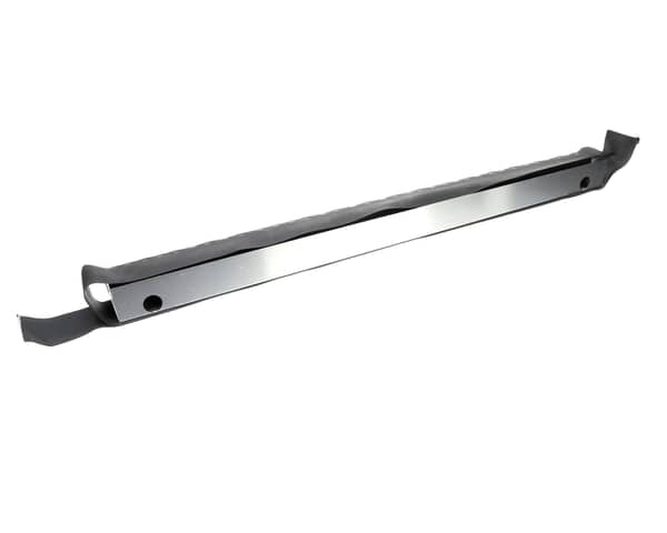 Crown Tonka 1688 Door Sweep Bracket 38.5 Adjustable (CTO1688)