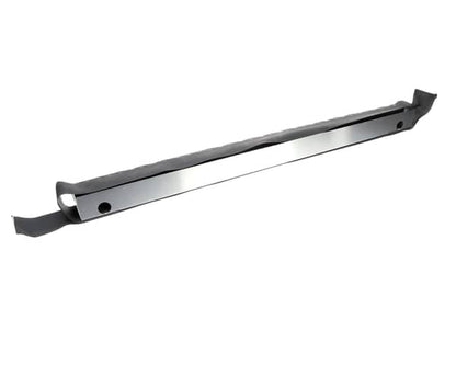 Crown Tonka 1688 Door Sweep Bracket 38.5 Adjustable (CTO1688)