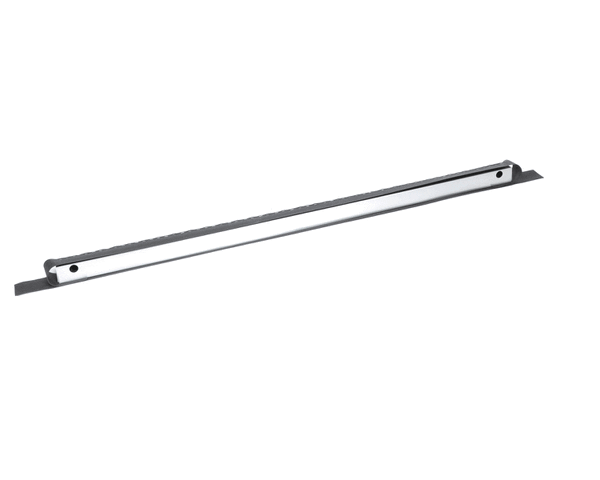 Crown Tonka 1691 Door Sweep Bracket 62.5 Adjustable (CTO1691)