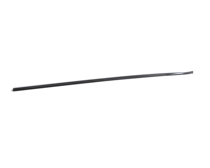 Crown Tonka 1736 Door Sweep Adjustable 62.625 (CTO1736)