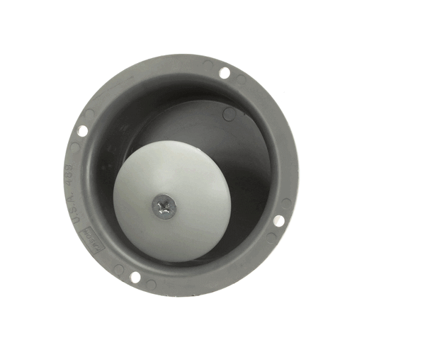 Crown Tonka 2166 Handle Inside Release 489A Narrow Recess (CTO2166)