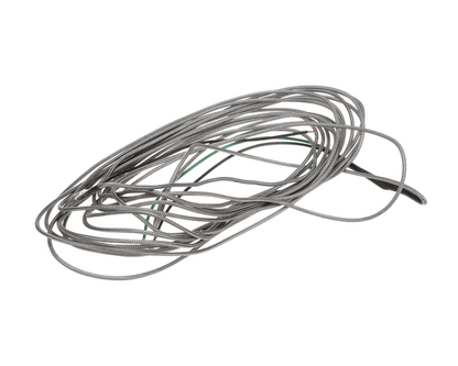 Crown Tonka 2248 Heater Wire, 115V, 36 X 84 Door (CTO2248)
