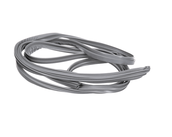 Crown Tonka 2259 Gasket (CTO2259)