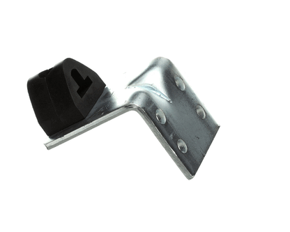 Crown Tonka 3250 Door Stop Kit Kason 8600 (CTO3250)