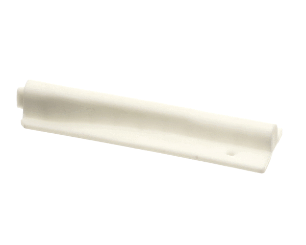 Crown Tonka 3251 Ramp Kason 8600A Sliding Door Lh (CTO3251)