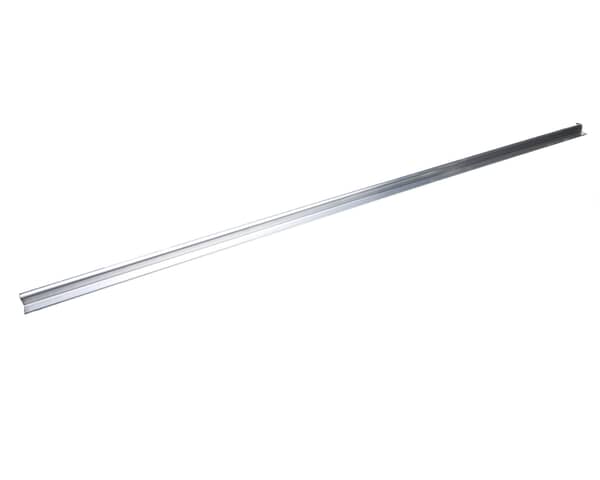 Crown Tonka 3752 Track Kason 8600 Sliding Door (CTO3752)