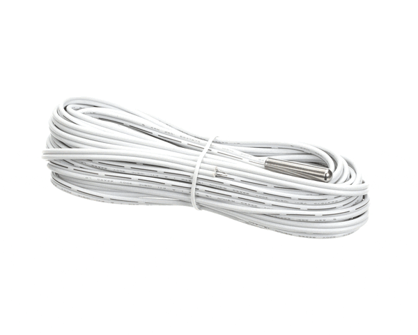 Crown Tonka 3966 Probe 75Lc Ts-2-25 (CTO3966)