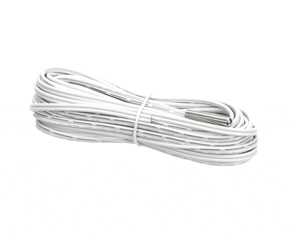 Crown Tonka 3966 Probe 75Lc Ts-2-25 (CTO3966)