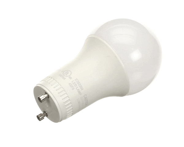 Crown Tonka 4419 Lamp Led Gu24 5K (CTO4419)