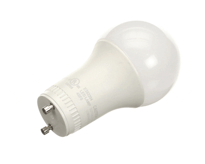 Crown Tonka 4419 Lamp Led Gu24 5K (CTO4419)