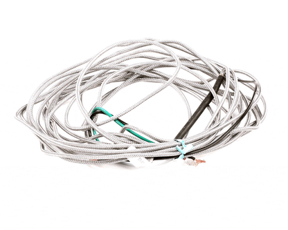 Crown Tonka 4443 Heat Wire 307 3678 4 Sided Flush (CTO4443)