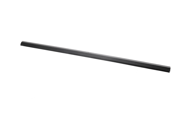 Crown Tonka 5476 Door Sweep Adjustable 36.625 (CTO5476)