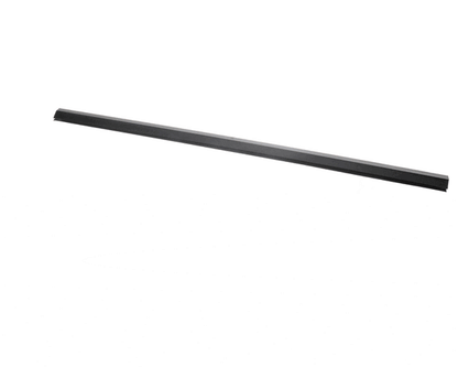 Crown Tonka 5476 Door Sweep Adjustable 36.625 (CTO5476)