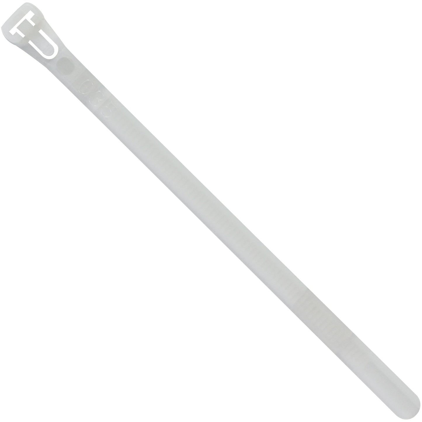 5-1-2-50-natural-releasable-cable-ties-ctr55a_1
