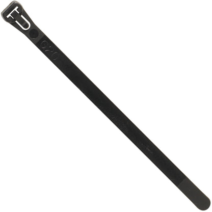 5-1-2-50-black-releasable-cable-ties-ctr55b_1