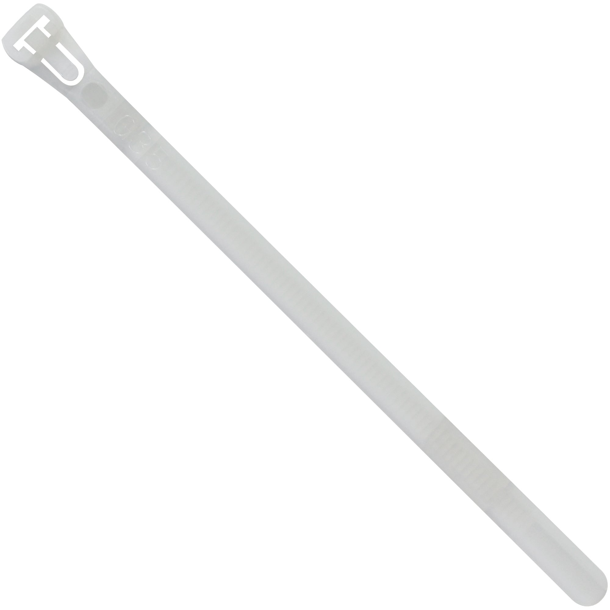 8-50-natural-releasable-cable-ties-ctr85a_1