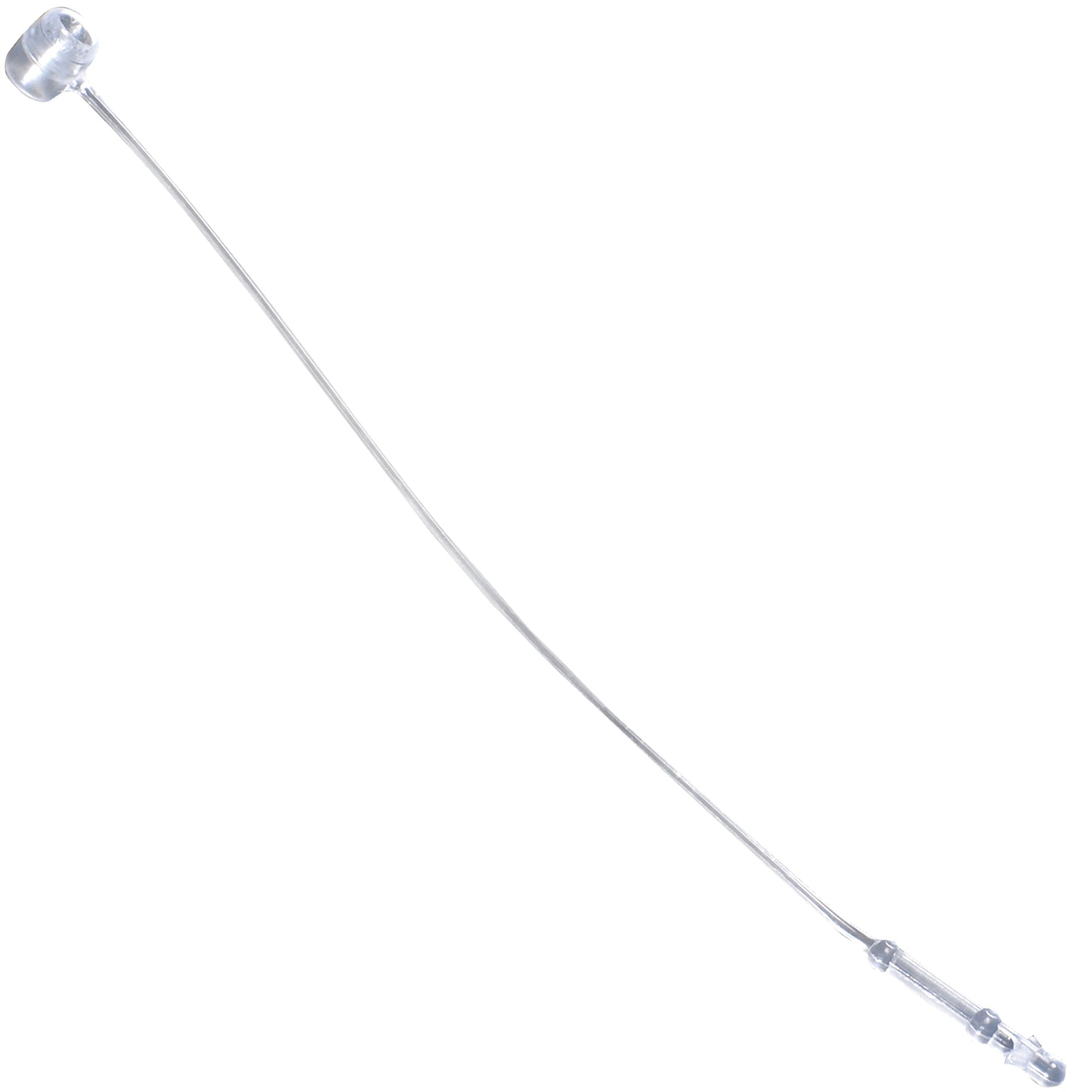 3-7-5-natural-security-loops-ctsl37_1