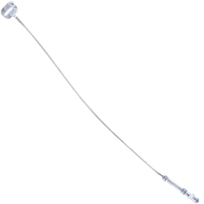 3-7-5-natural-security-loops-ctsl37_1