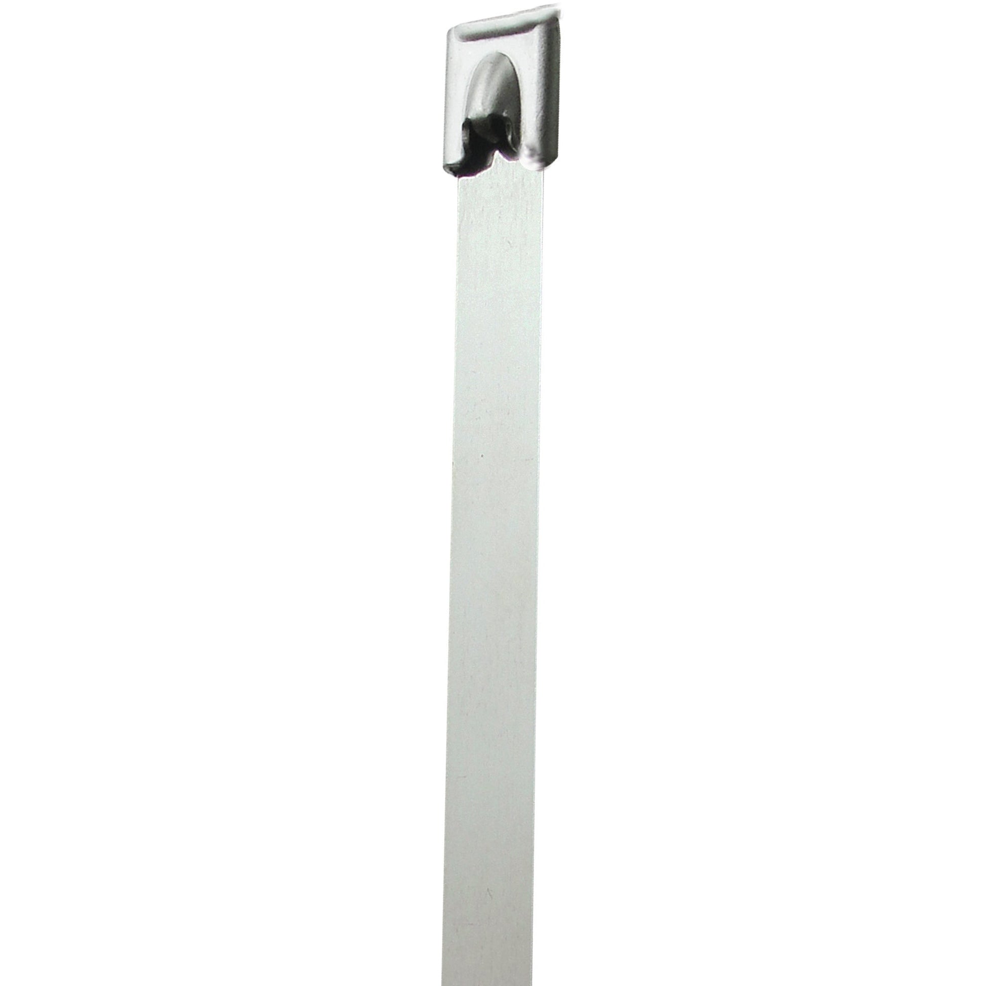 27-150-stainless-steel-cable-ties-ctss2718_1