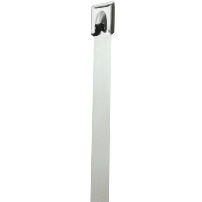 27-150-stainless-steel-cable-ties-ctss2718_1