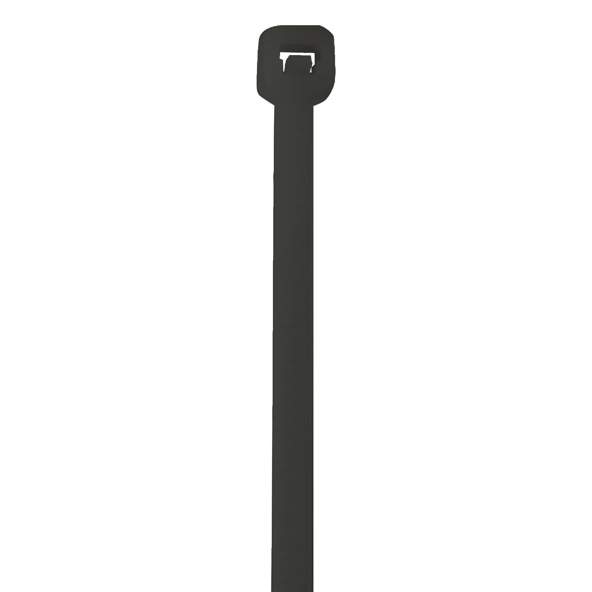 12-50-black-uv-cable-ties-ctuv1250_1
