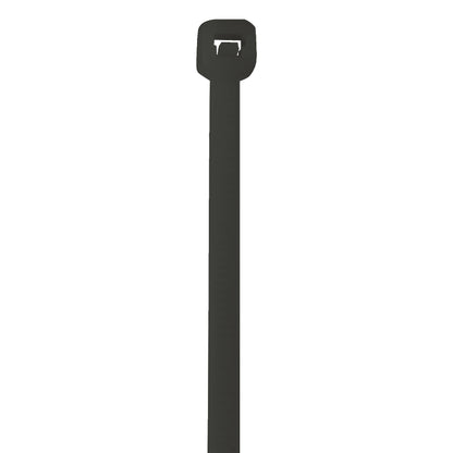 12-50-black-uv-cable-ties-ctuv1250_1