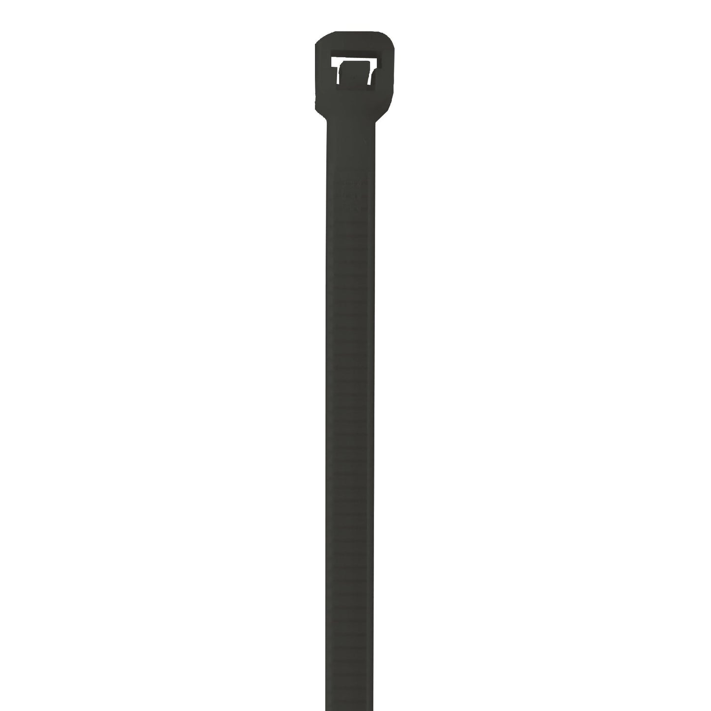 13-40-black-uv-cable-ties-ctuv1340_1