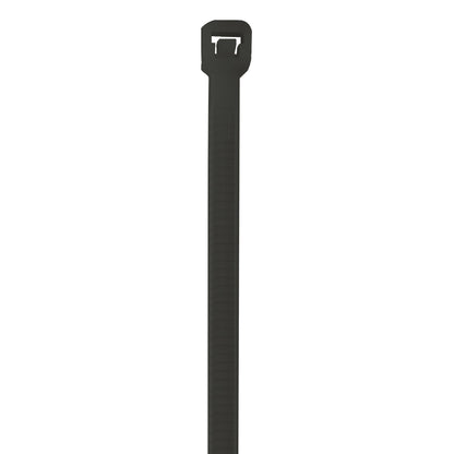 13-40-black-uv-cable-ties-ctuv1340_1