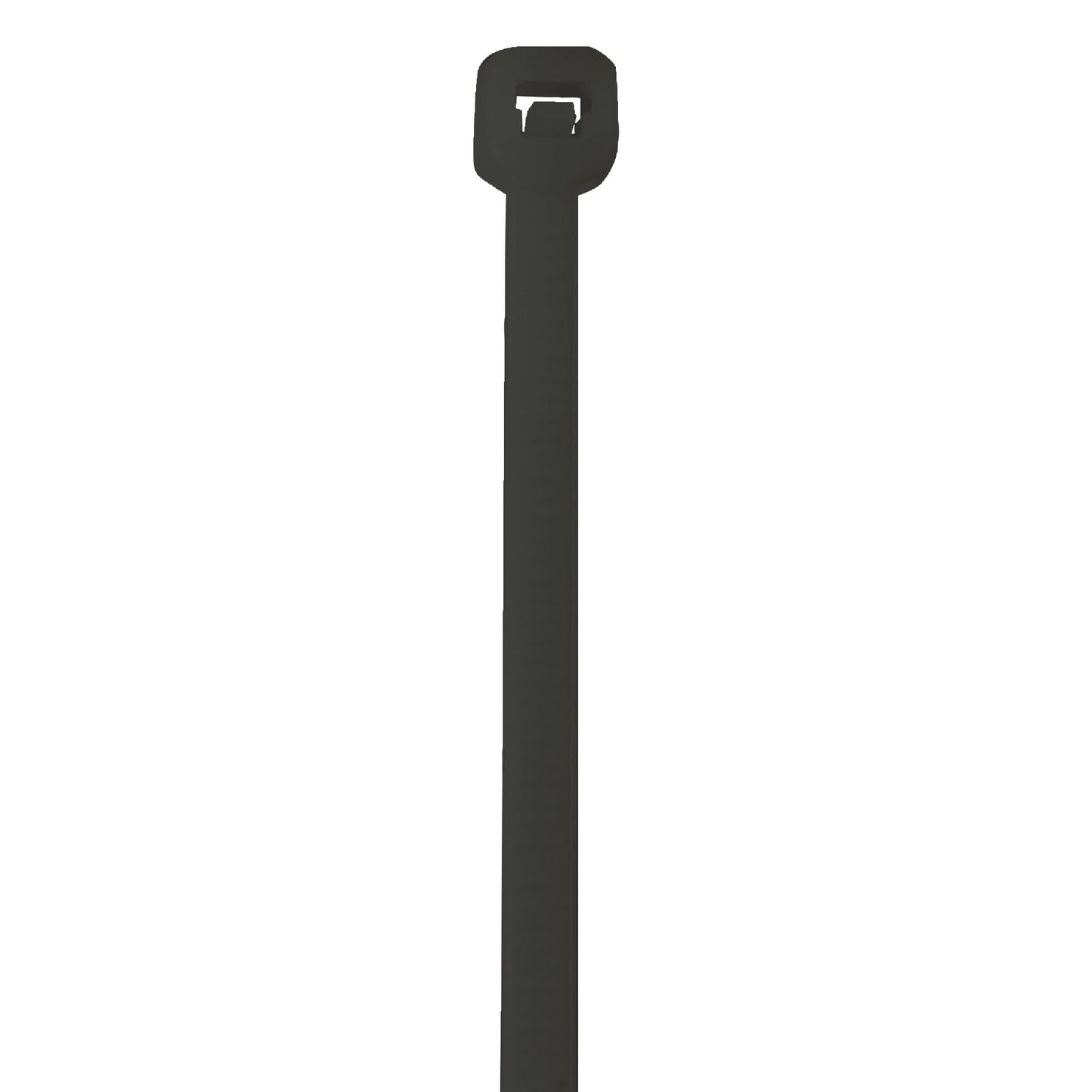 16-50-black-uv-cable-ties-ctuv1650_1