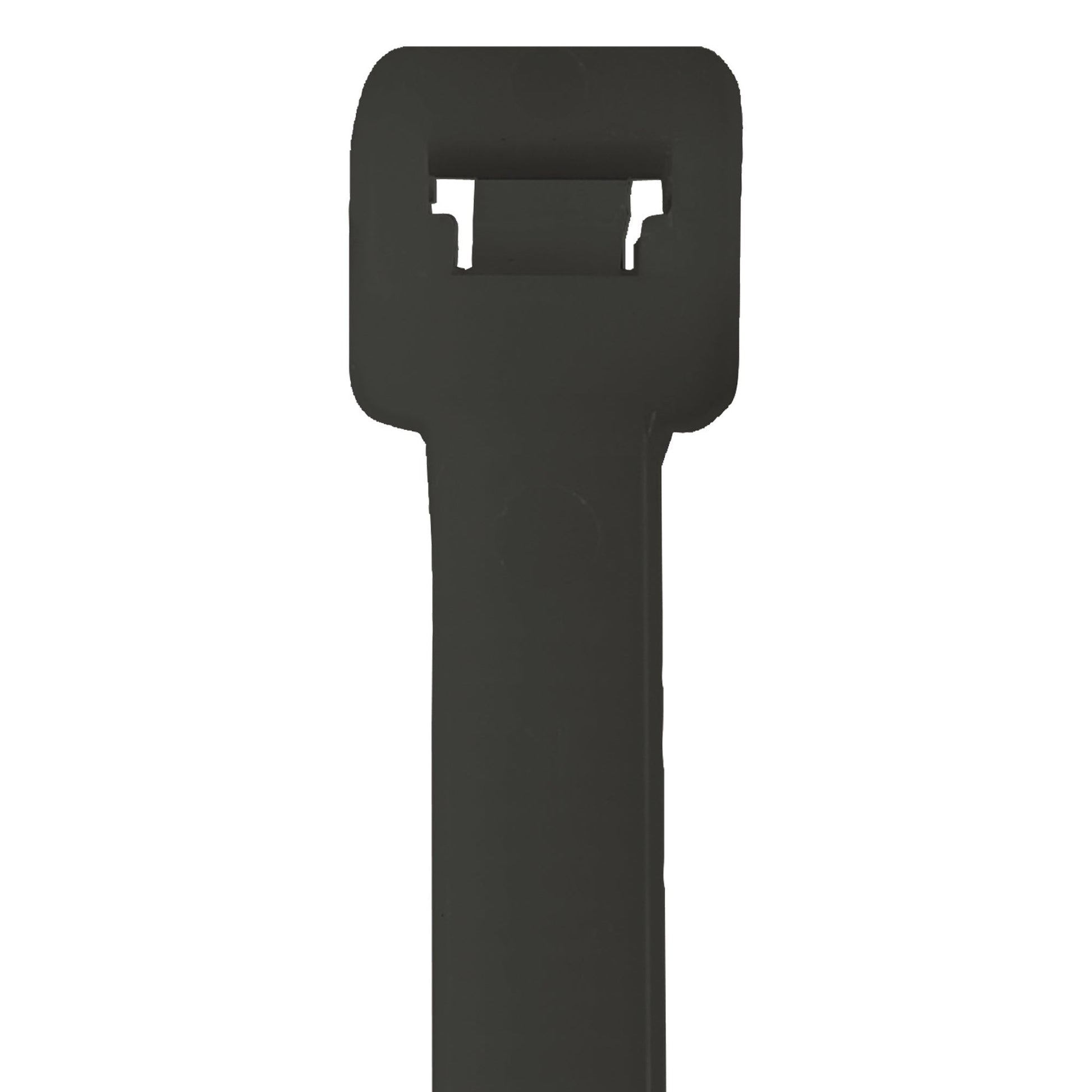 18-250-black-uv-cable-ties-ctuv18250_1