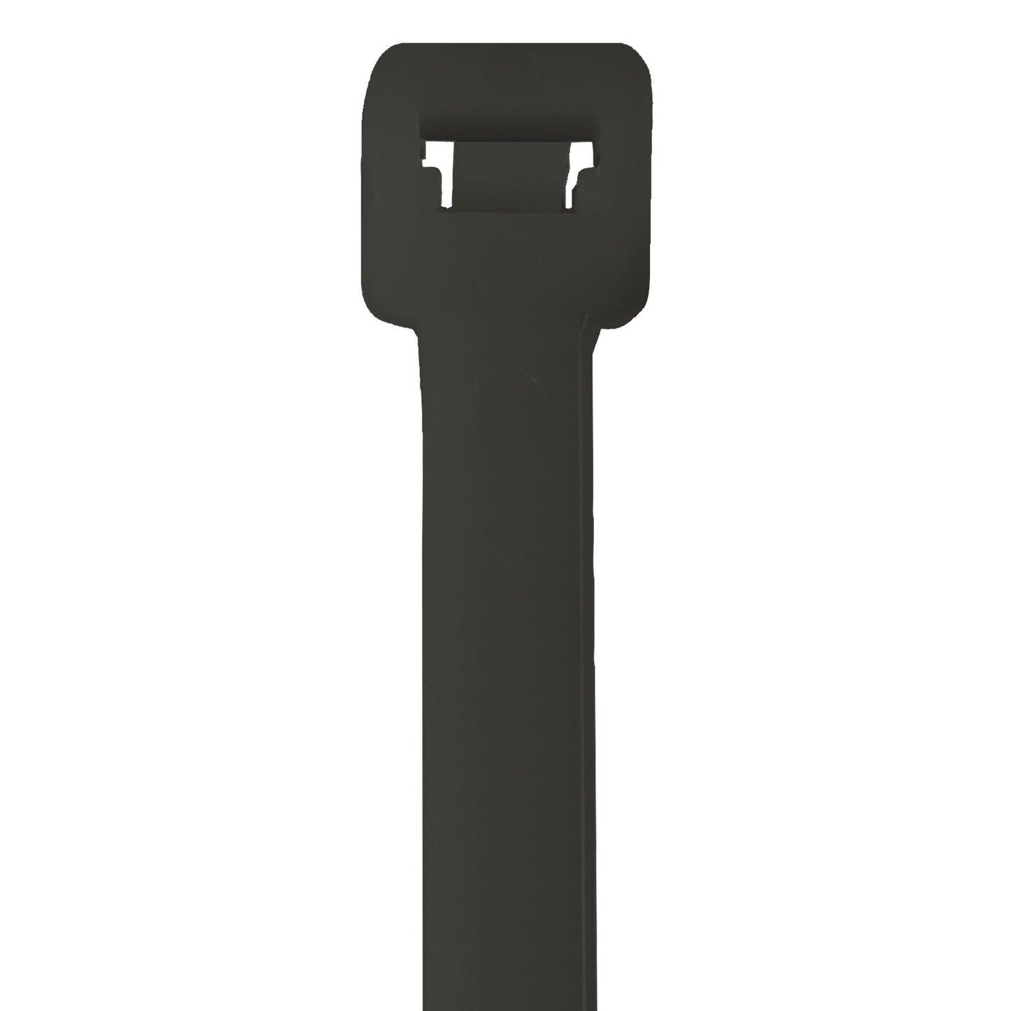 24-175-black-uv-cable-ties-ctuv24175_1