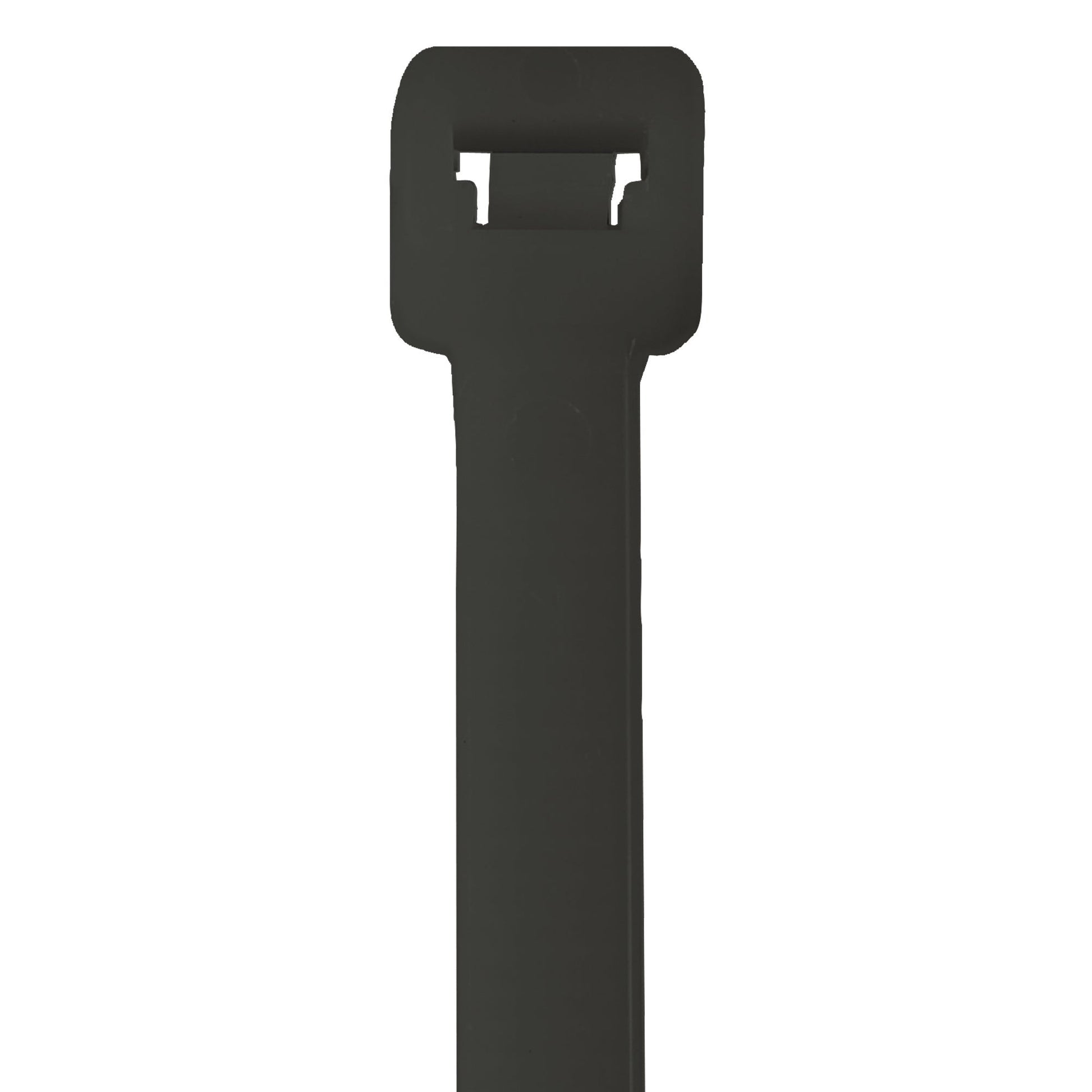 30-175-black-uv-cable-ties-ctuv30175_1