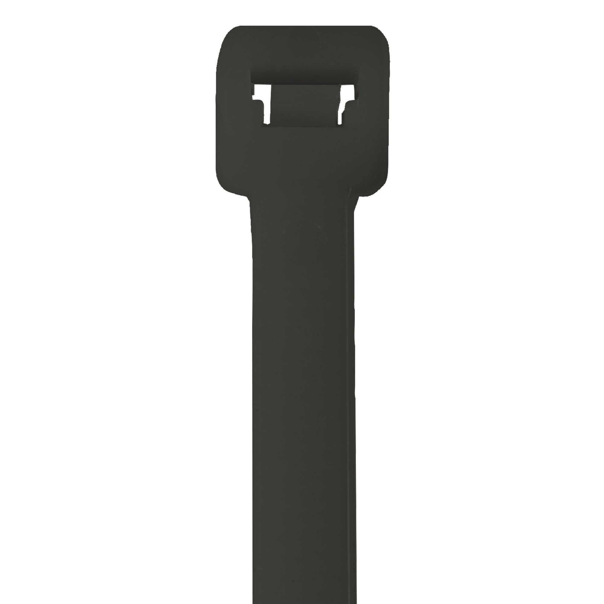 36-175-black-uv-cable-ties-ctuv36175_1