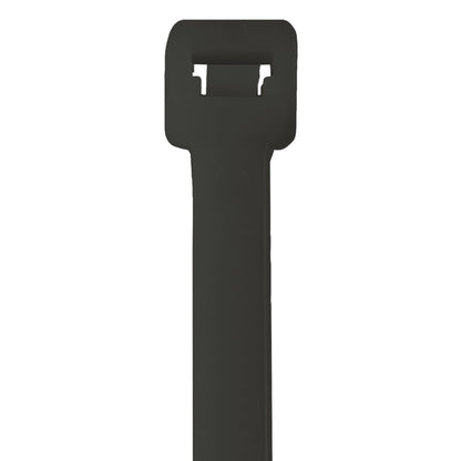 36-175-black-uv-cable-ties-ctuv36175_1