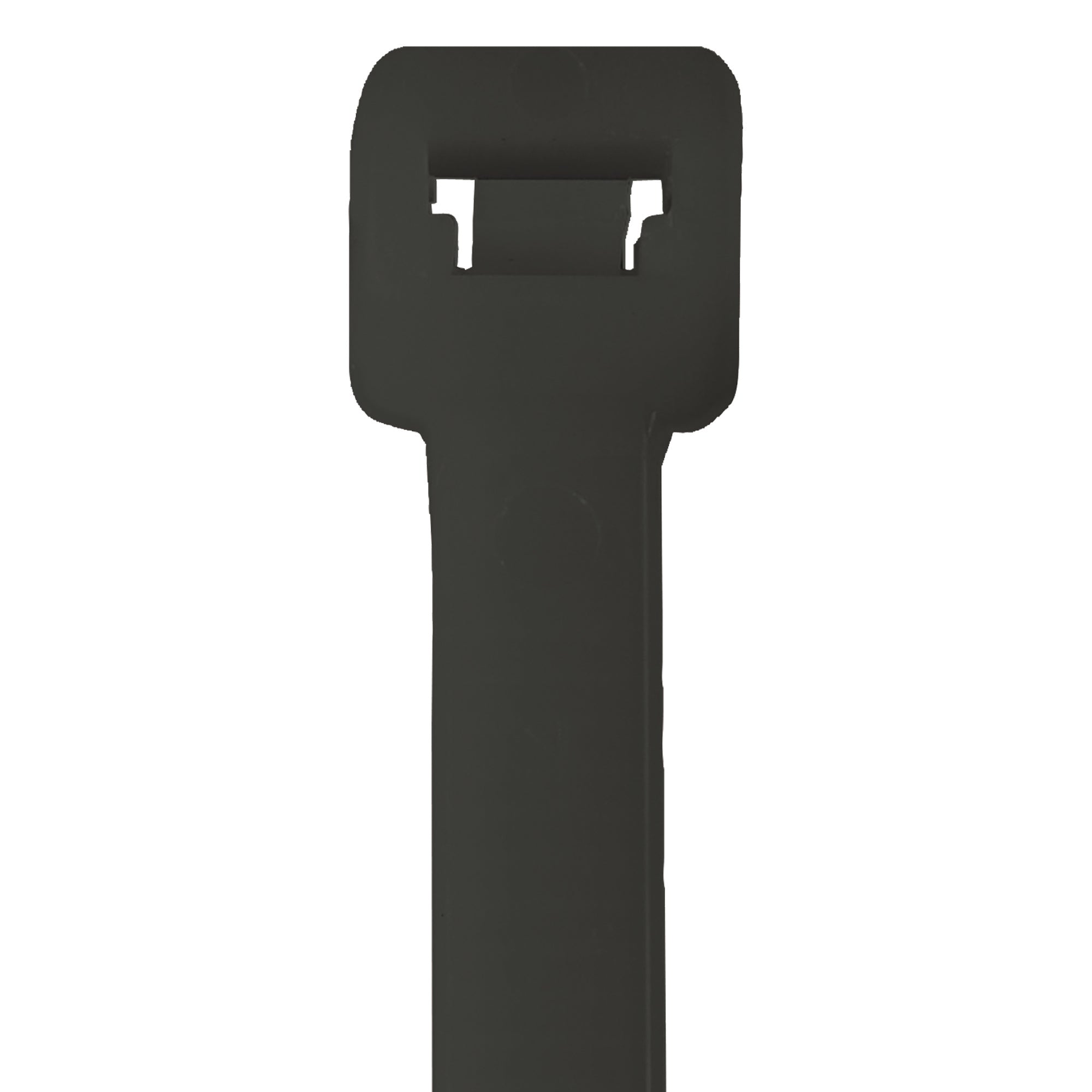 36-250-black-uv-cable-ties-ctuv36250_1
