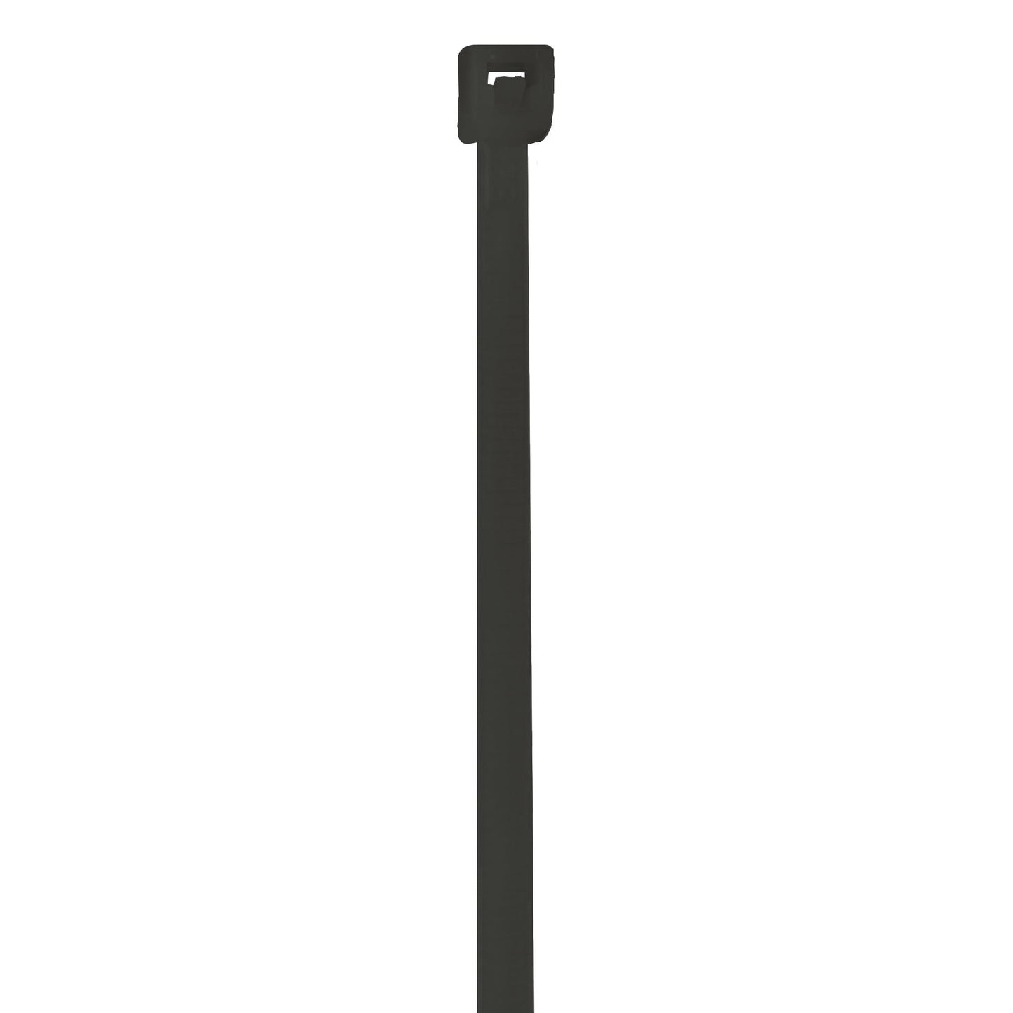 7-18-black-uv-cable-ties-ctuv718_1