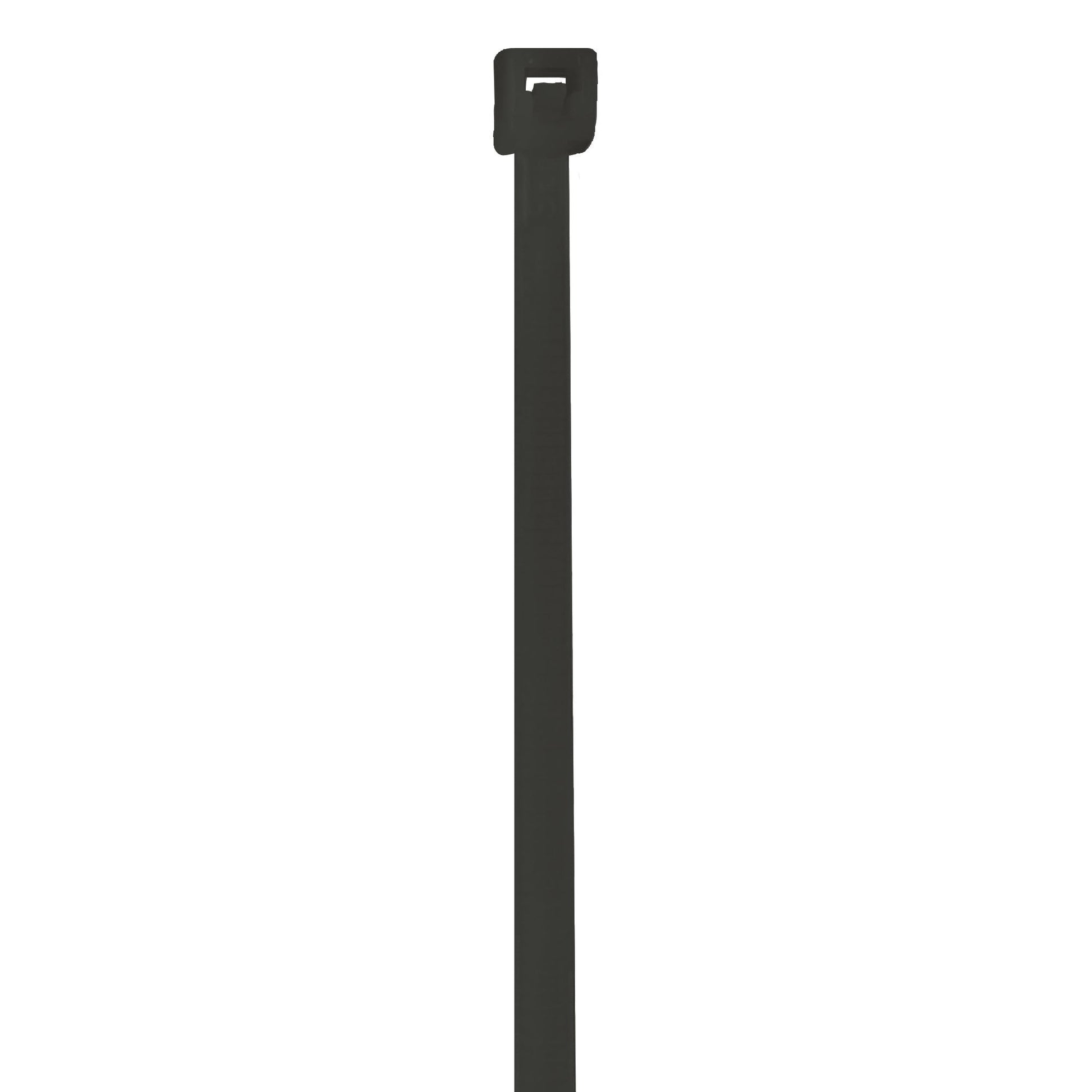 7-18-black-uv-cable-ties-ctuv718_1