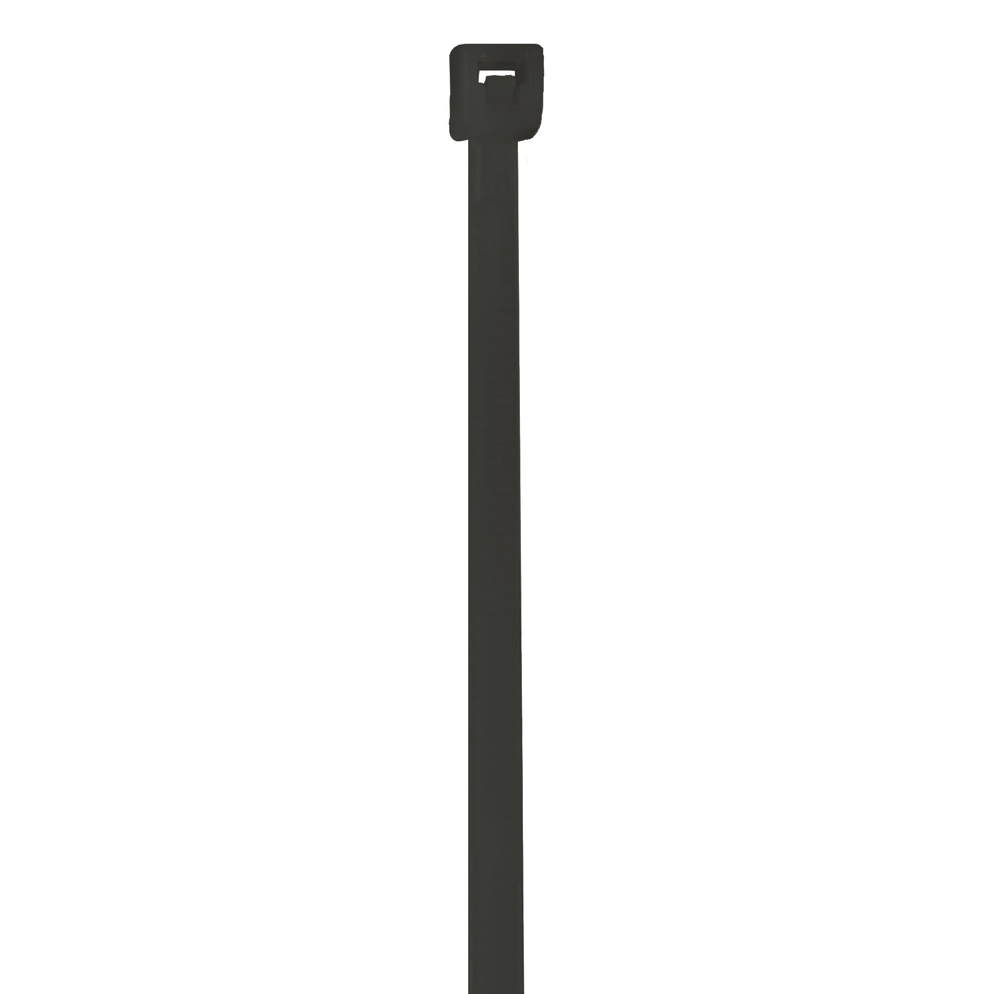 7-18-black-uv-cable-ties-ctuv718_1