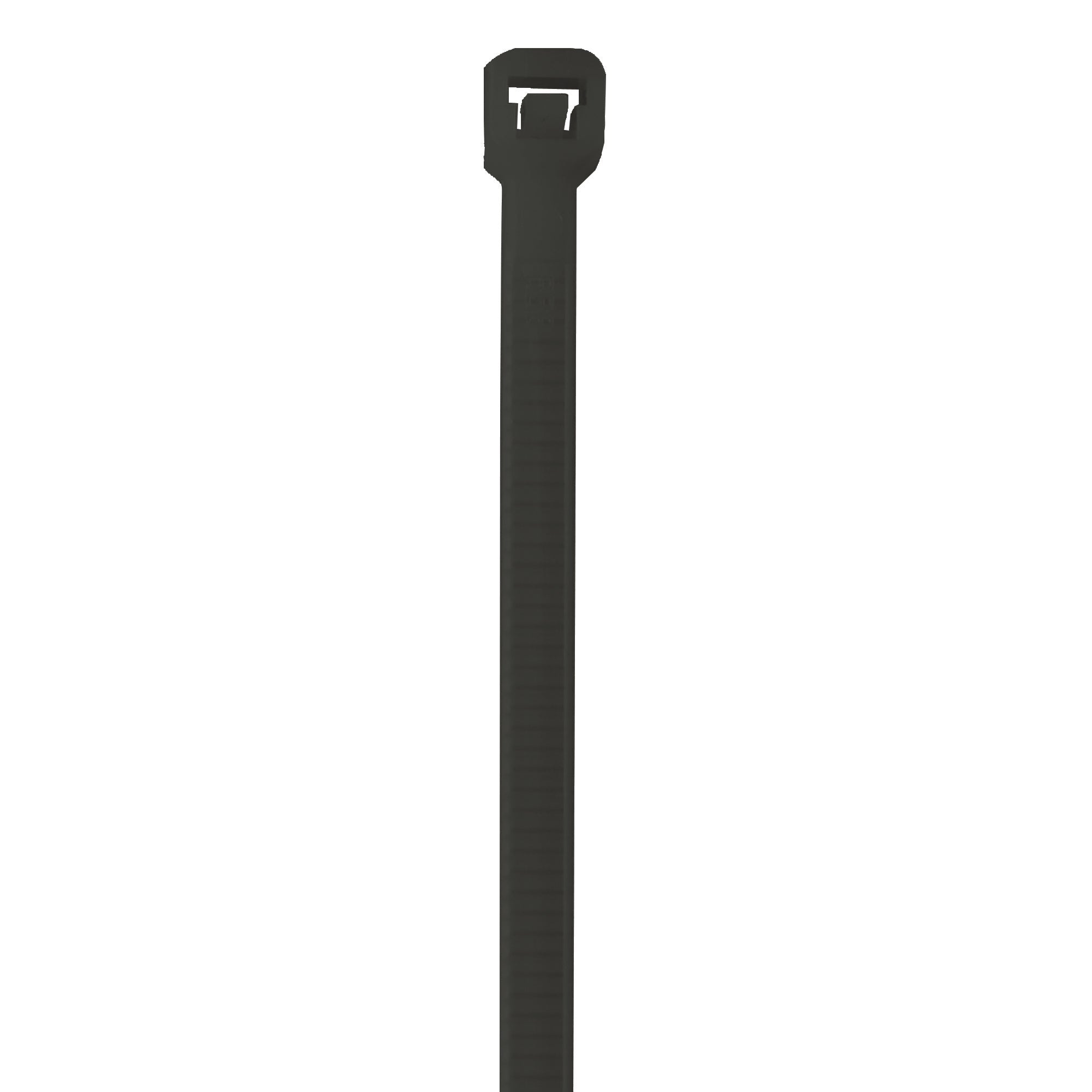 7-40-black-uv-cable-ties-ctuv740_1