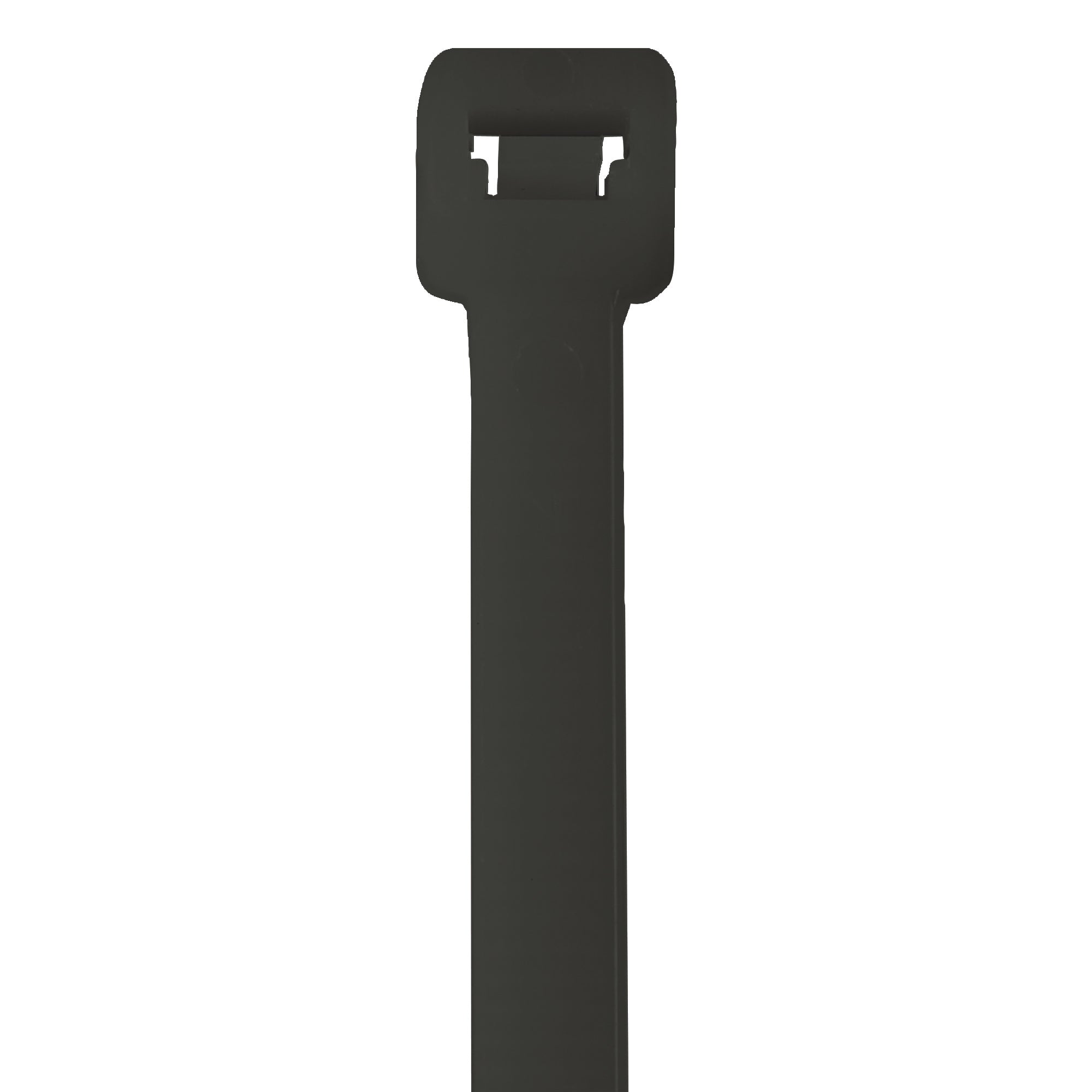 8-120-black-uv-cable-ties-ctuv8120_1
