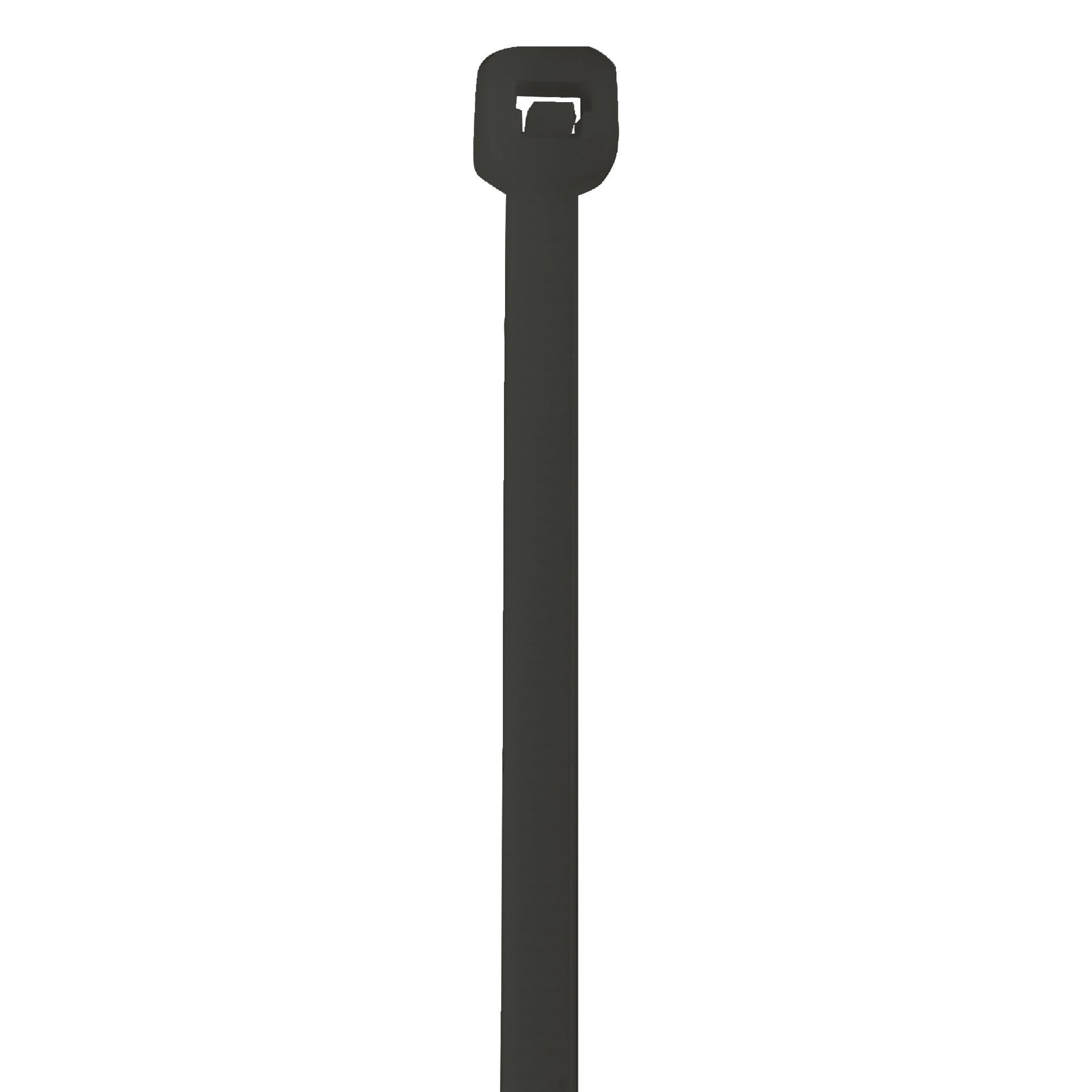8-50-black-uv-cable-ties-ctuv850_1