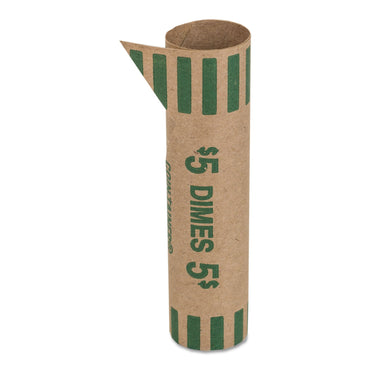 mmf-industries-preformed-tubular-coin-wrappers-num-ctx20010_2