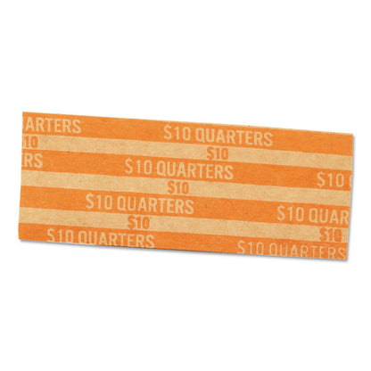 mmf-industries-flat-coin-wrappers-num-ctx30025_2